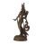 Zielona Tara (green Tara) 090